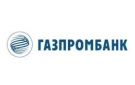 Банк Газпромбанк в Тоншаево
