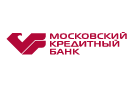 Банк Московский Кредитный Банк в Тоншаево
