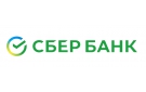 Банк Сбербанк России в Тоншаево